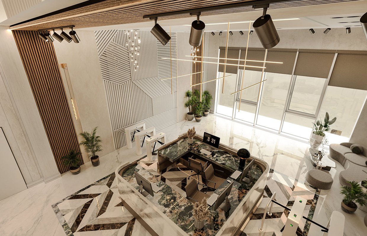 6a496134990fa9af63f69287edabc9fd