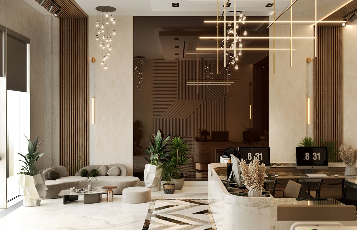 6acdd3b20d53970cd54d08951ee37f4b