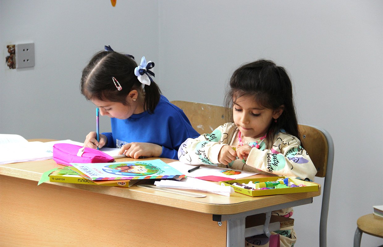 6d0bbcc3791563005fc503e4190c2320