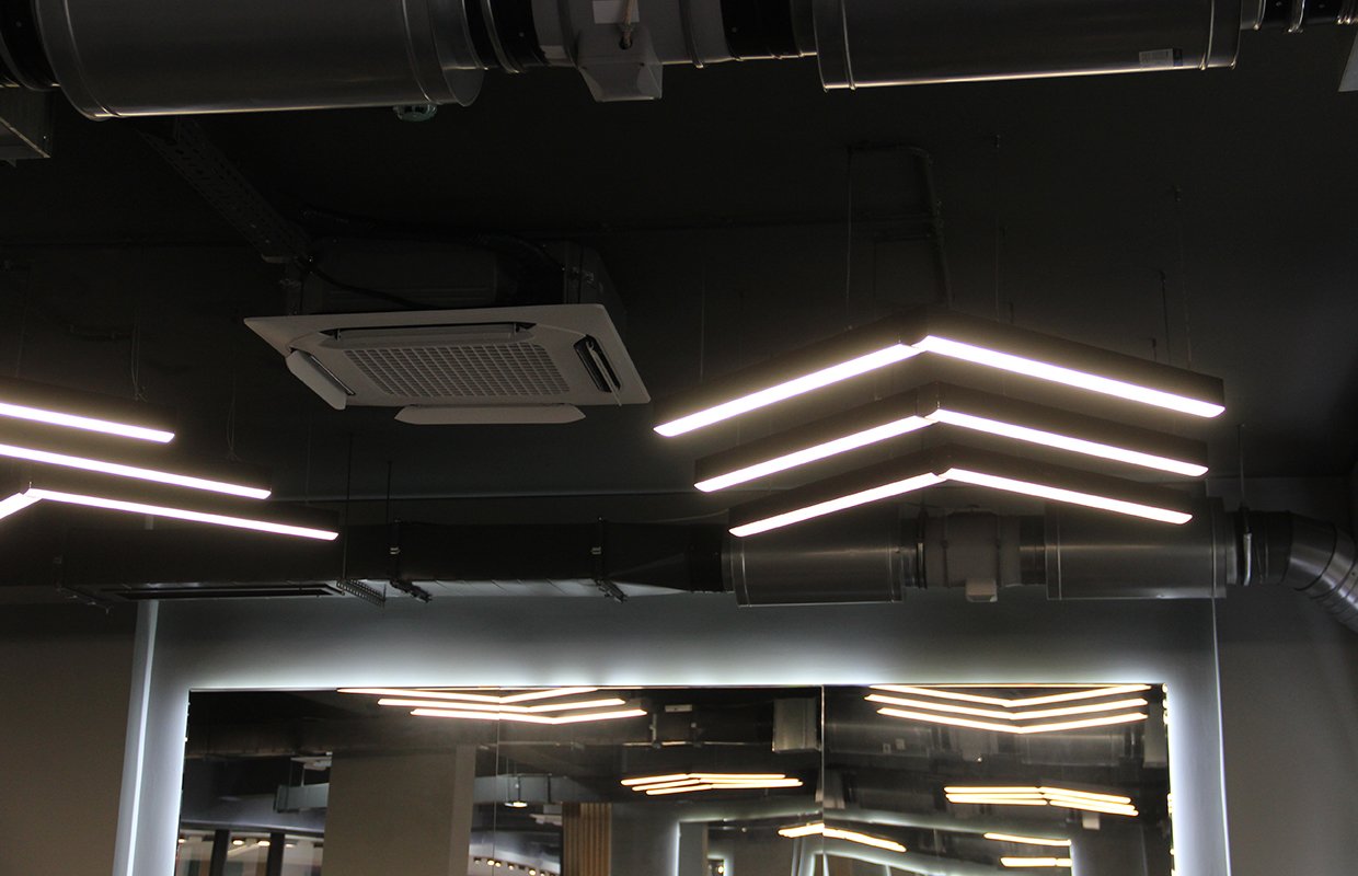 7006a3952d42ae0a3966bc47c2281029