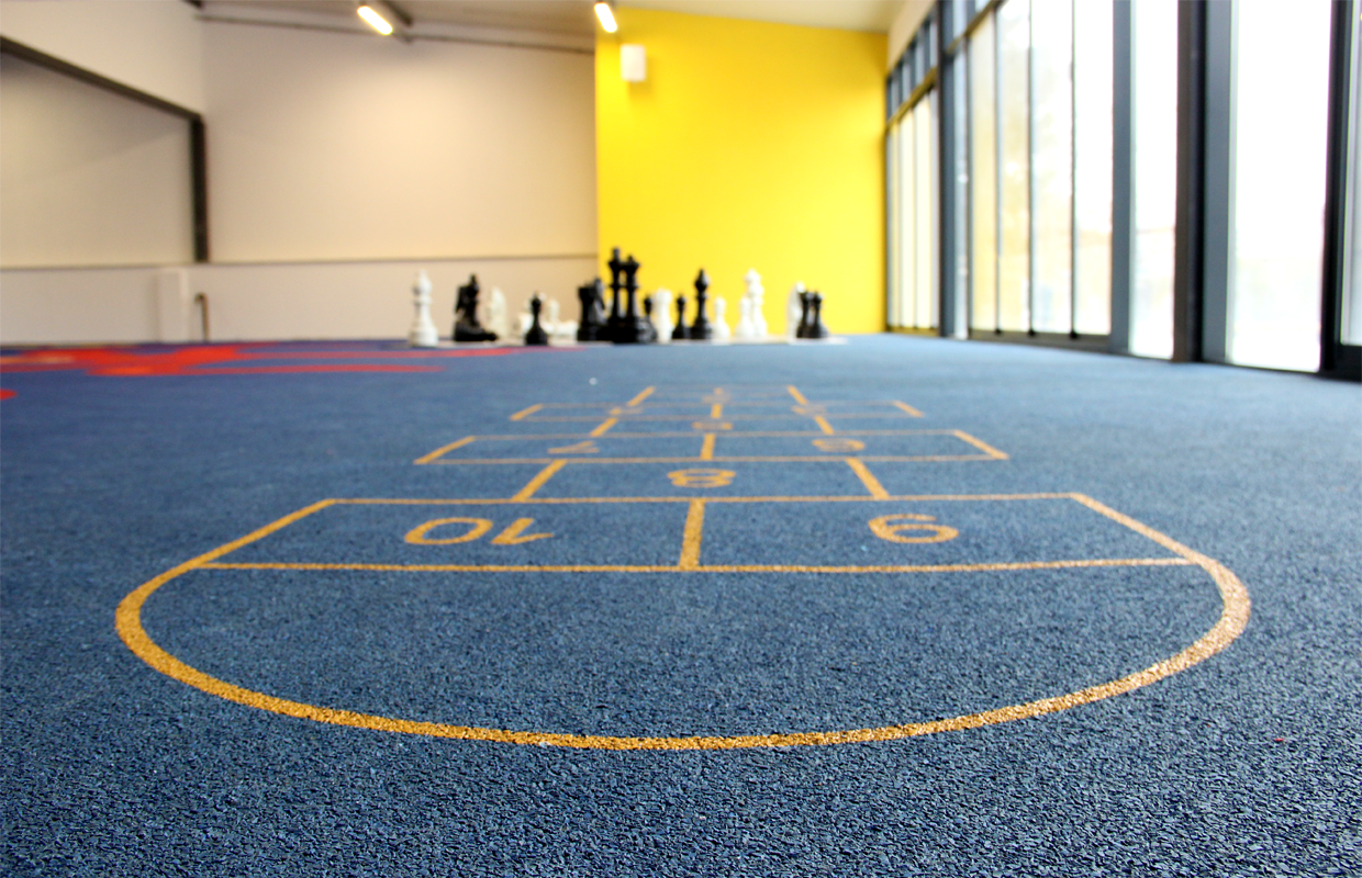 713677f197f7e99706a5053f36e692cd