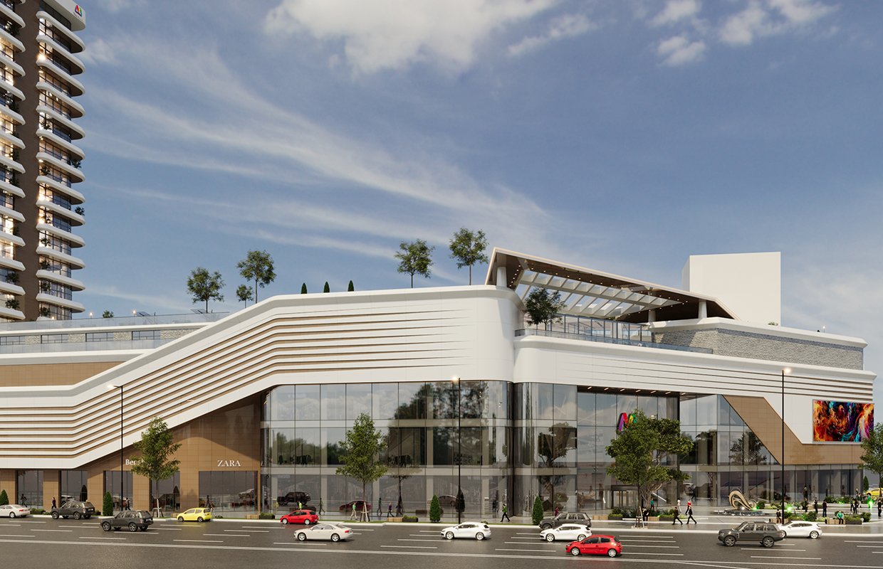 72ae4ad85add095510b529ceb43a09b6