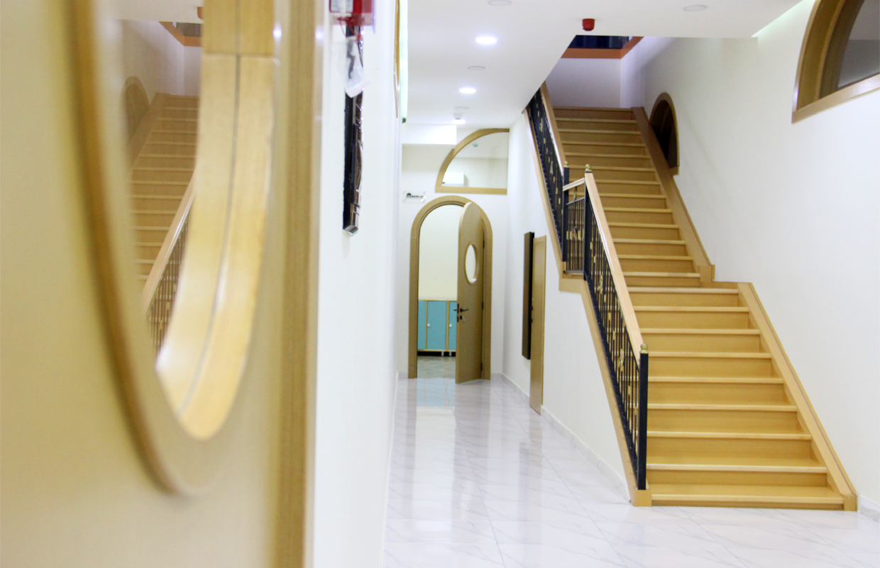 72b9b8cf7f50be31db98fbe4022d160b