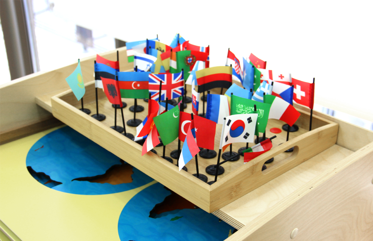 72cb79246f4fbd2fc15760166d373c8a