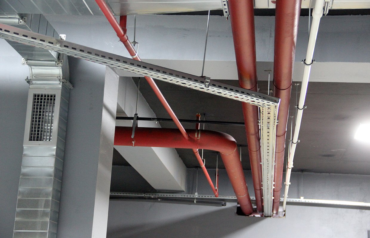 73496af723b69e47d909ffb2adbdbd6a