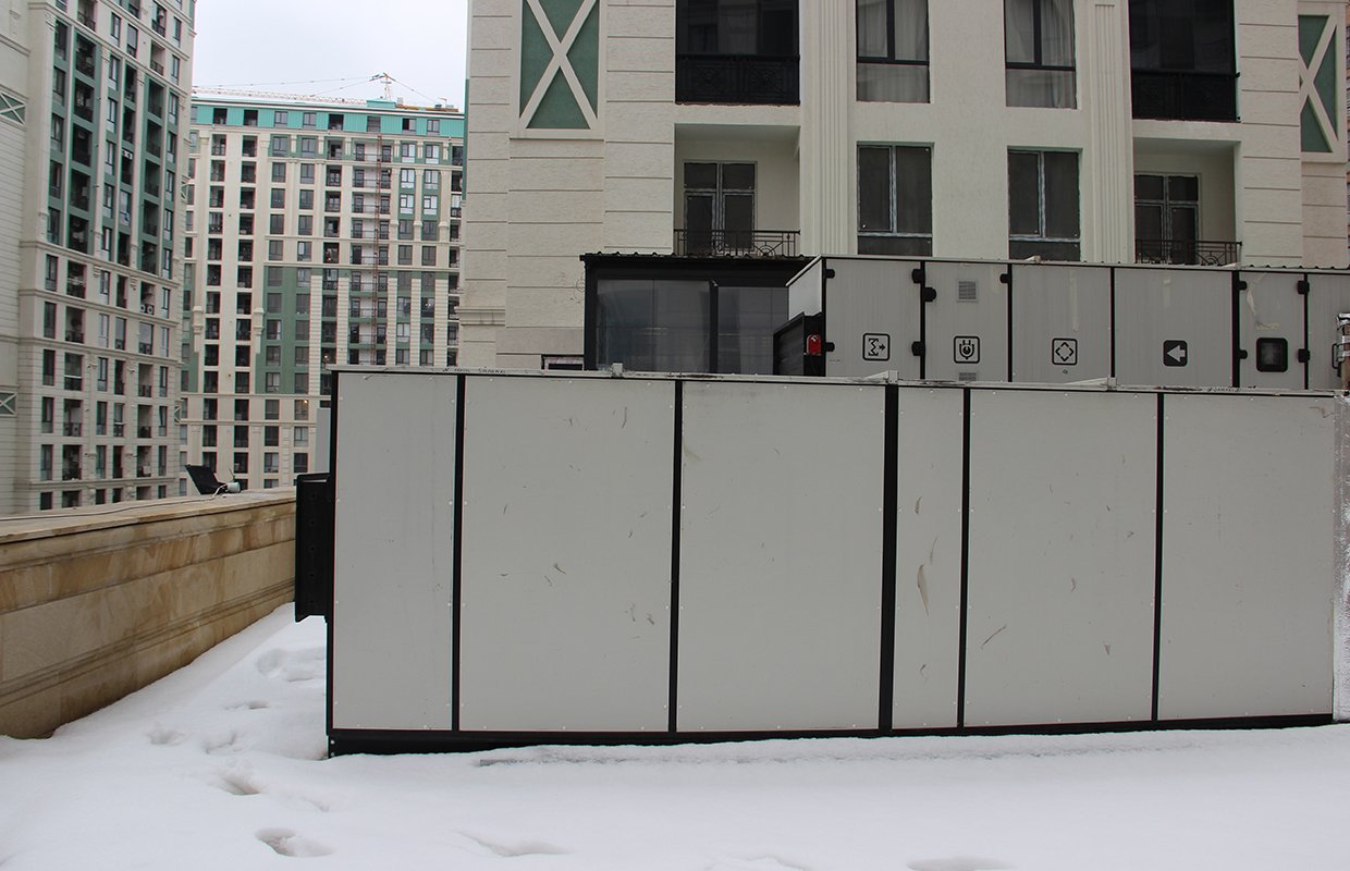 74f1a9da6fe88cfce36f90f69ab02f41