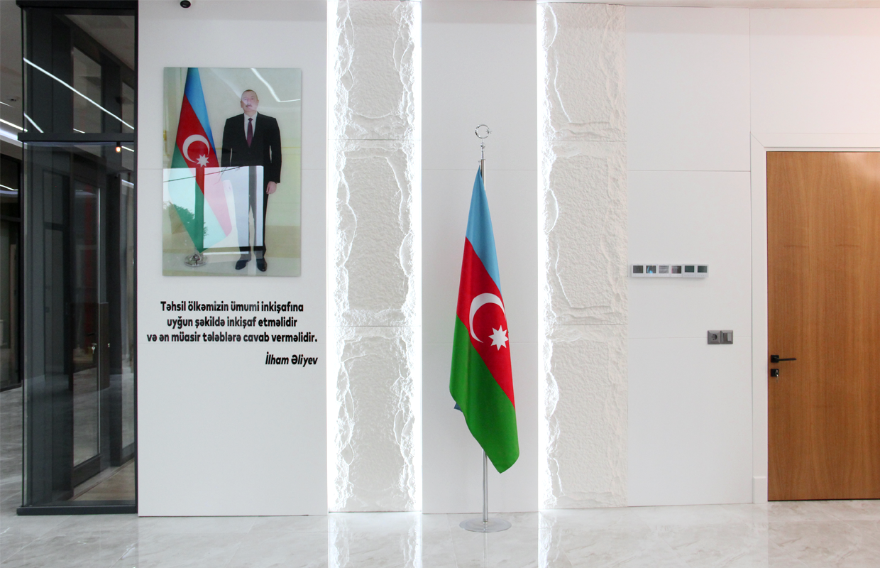 75103554129e8398da36a5062063551c