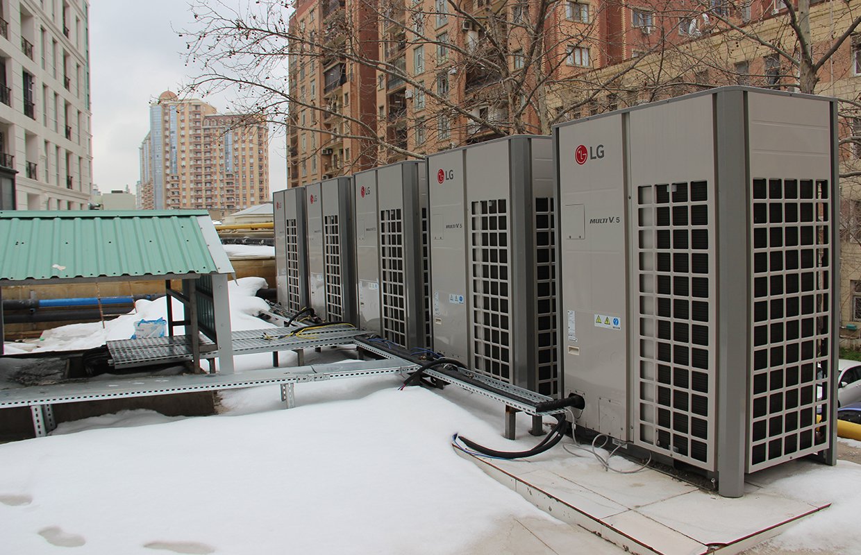 7585f2f030432e89d19a8b58509d3e5a