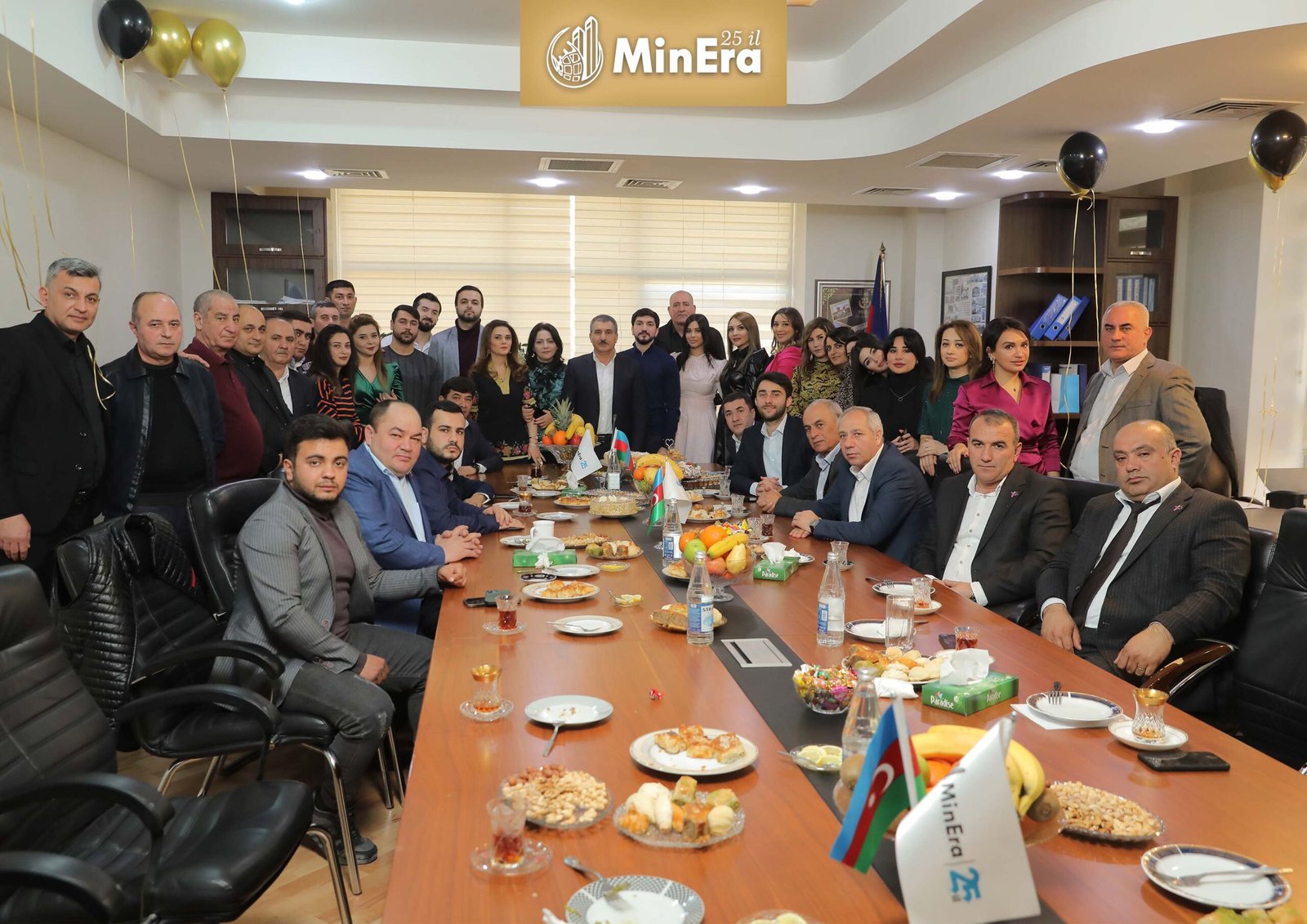 75a86ff144a8760637bed330c3061505