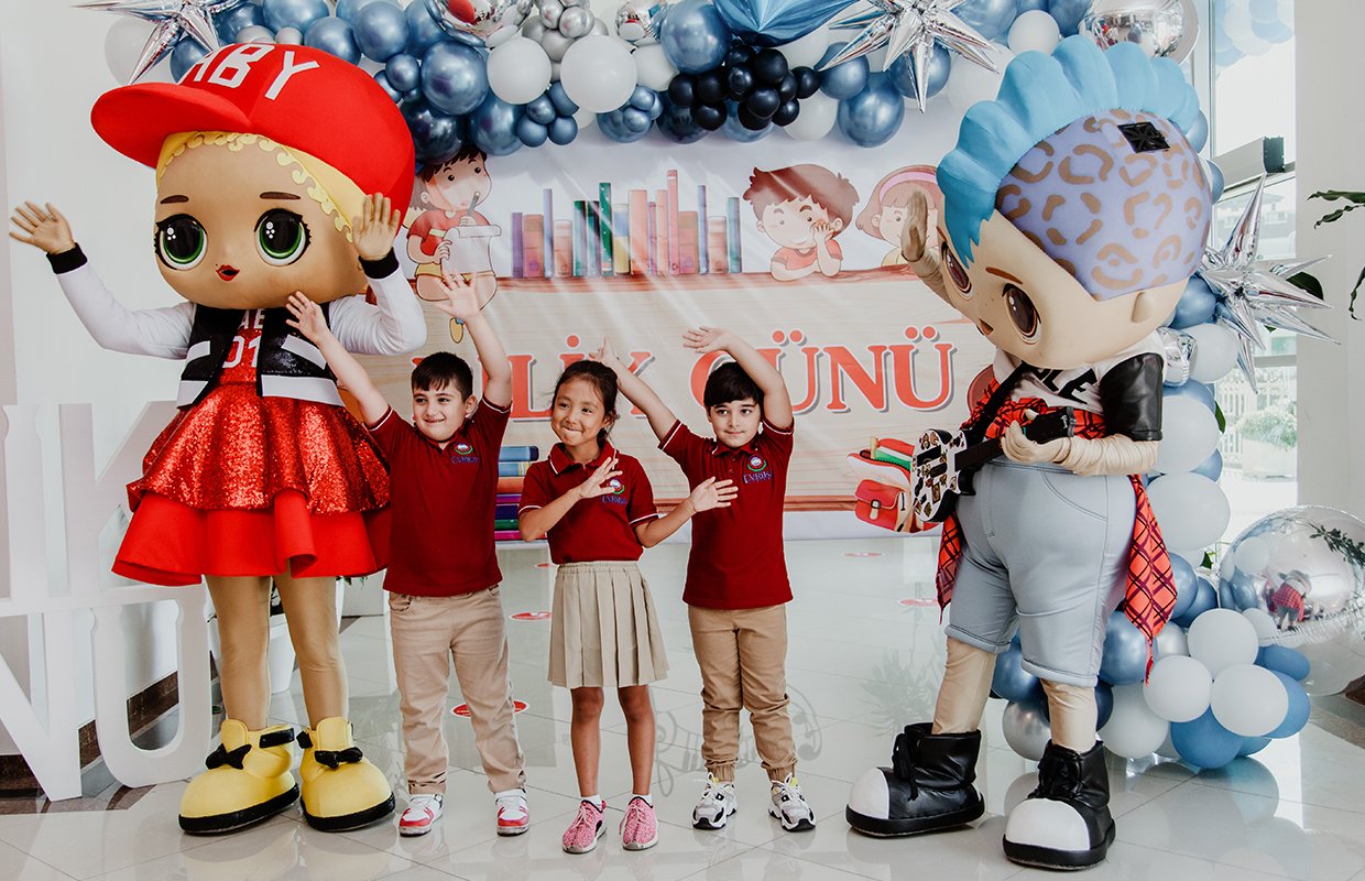 77f5f7564c7a573a4842a14ebb59865e