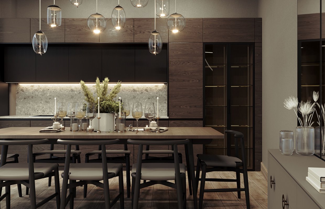 7826ec6d53c2a54029e5748f3dd59059