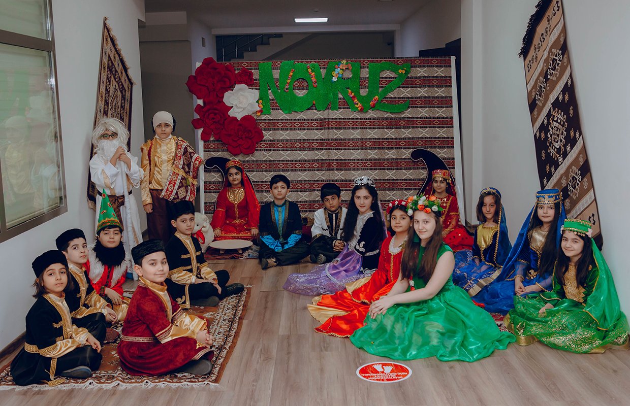 7948d2960ae87eaa7fa3c379d9c0cf3e