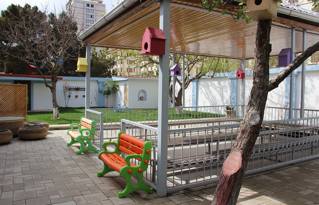 7b6843276c4959100ad1012d1913a9dc