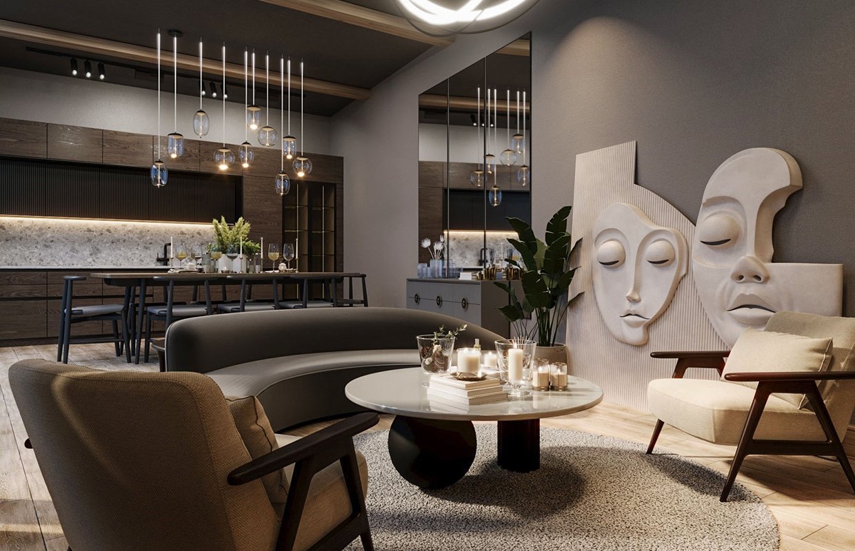 7be06491331bc876cfcb3e2e278c0ee5