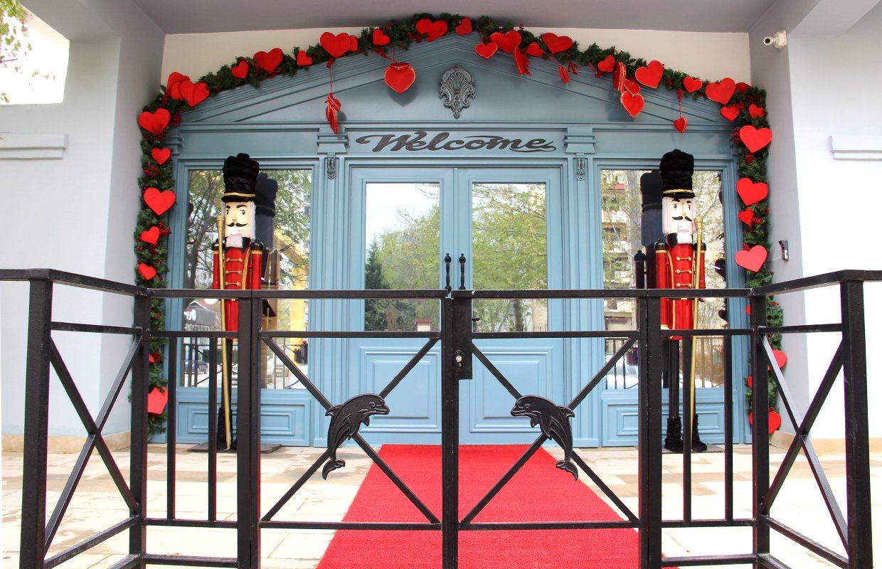 85ef21c158a34758e1ab62feca84114e