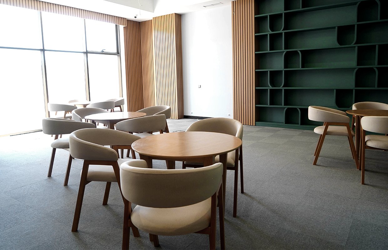 8895d32343565acf2d228bcd77b994dc