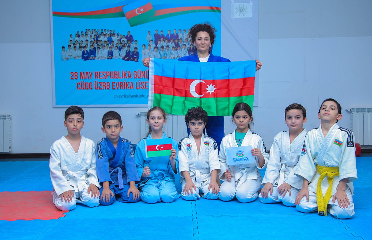 8b0abcff92ad326aeca5bccde92553cb