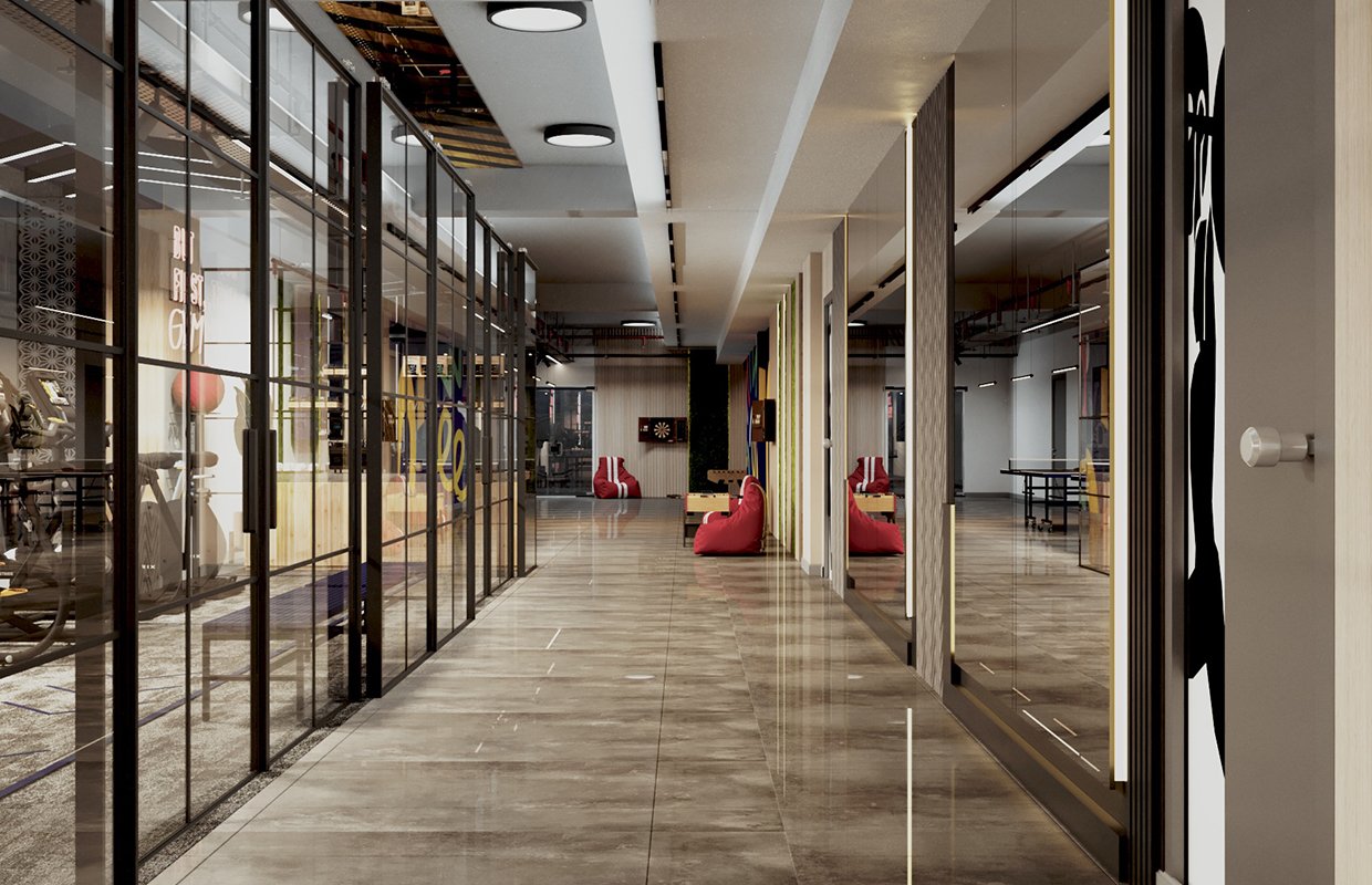 8b317ab7bd05194a5f5de377cb132bab