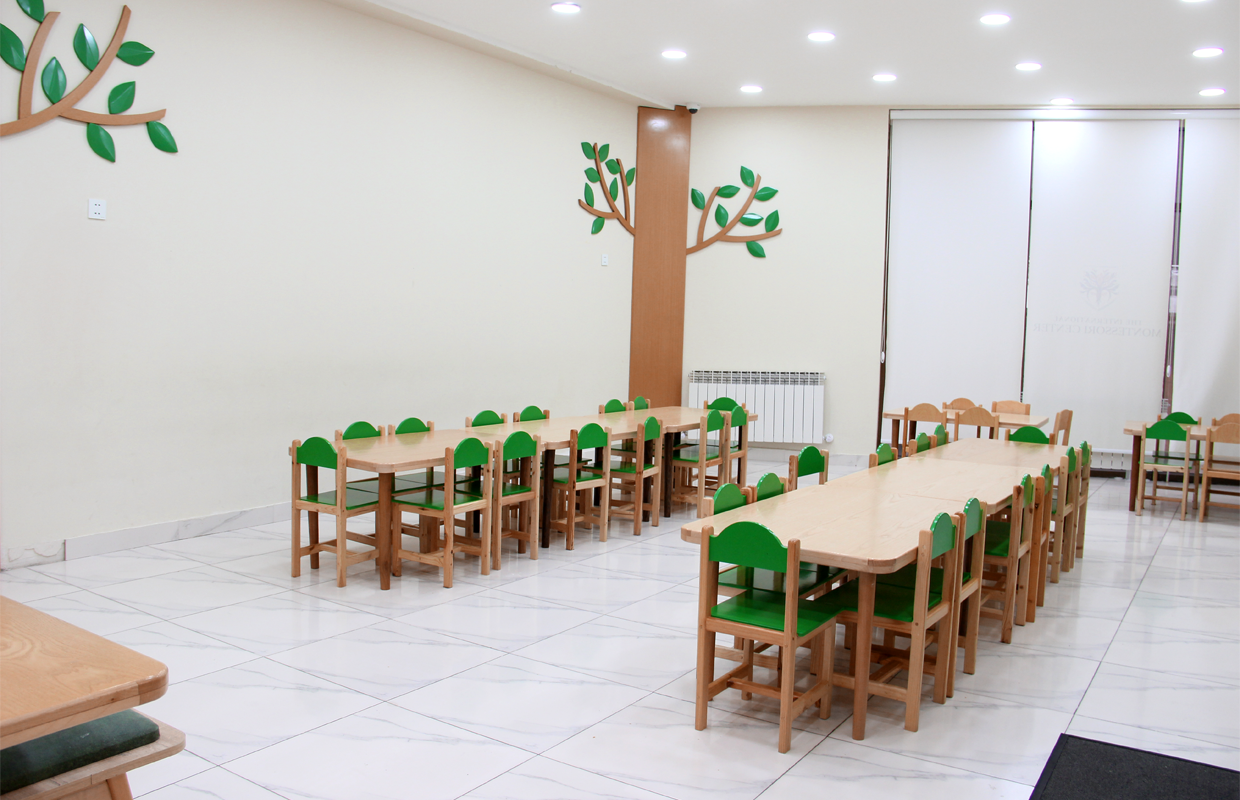 8c559e3d6a108f07ff257ec5a53981c2