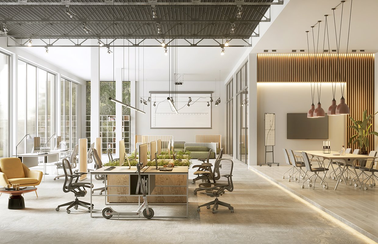 8e04849f972afa10ac195f6dc530ac3b