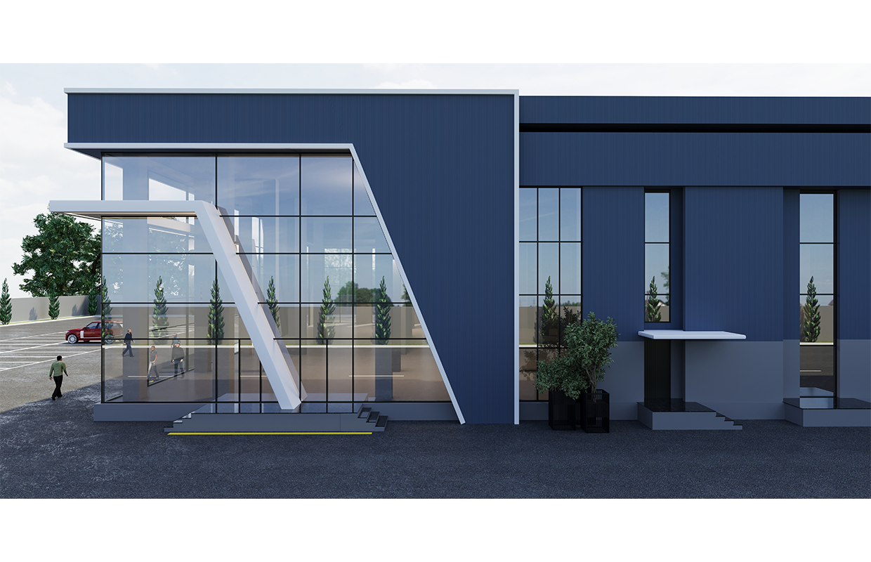 8f07eaa506c606368aa688d1085457d7