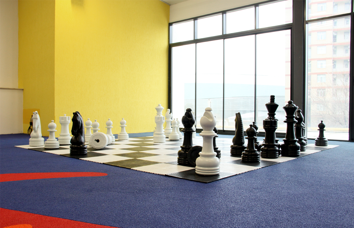 8f2660ab1f34010b97b20a76ea891bcf