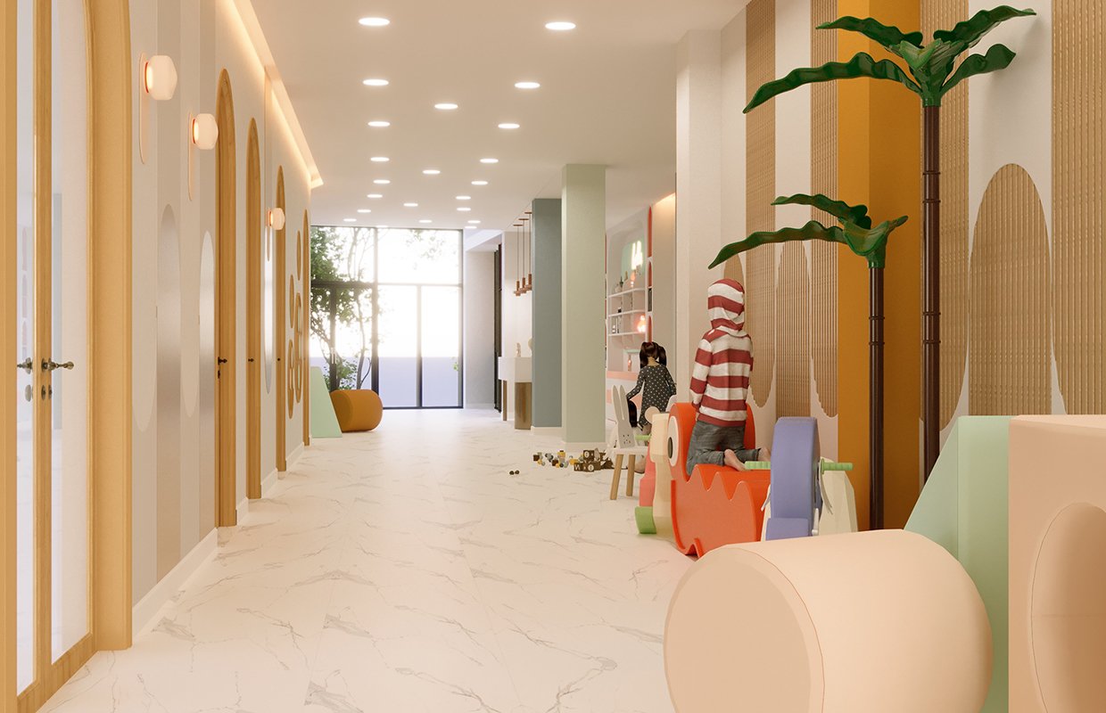 9083c76aa41f1e213647f4940fa26312