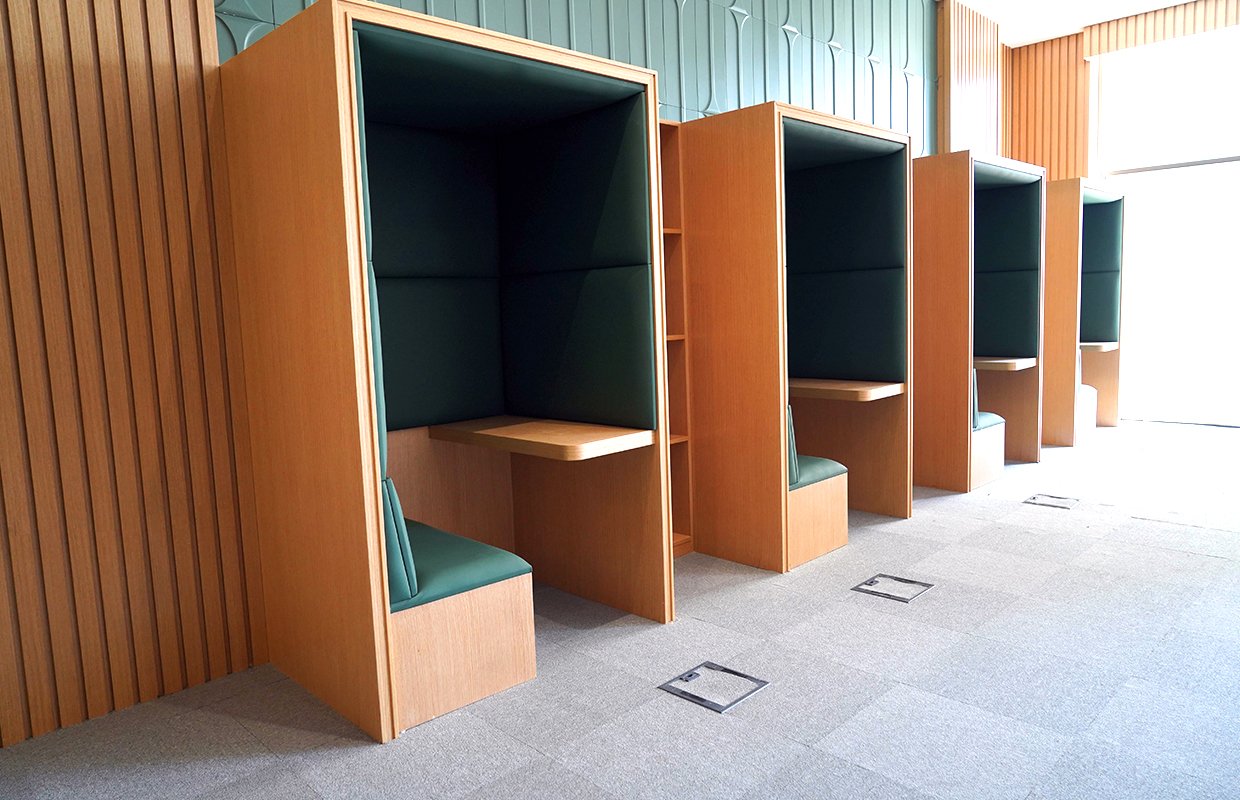 95c92665a6970ab2ac939397a147d7b3