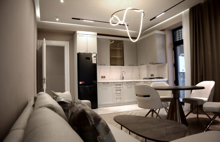 95ce47fc75dbe371b5c43eafc4333217