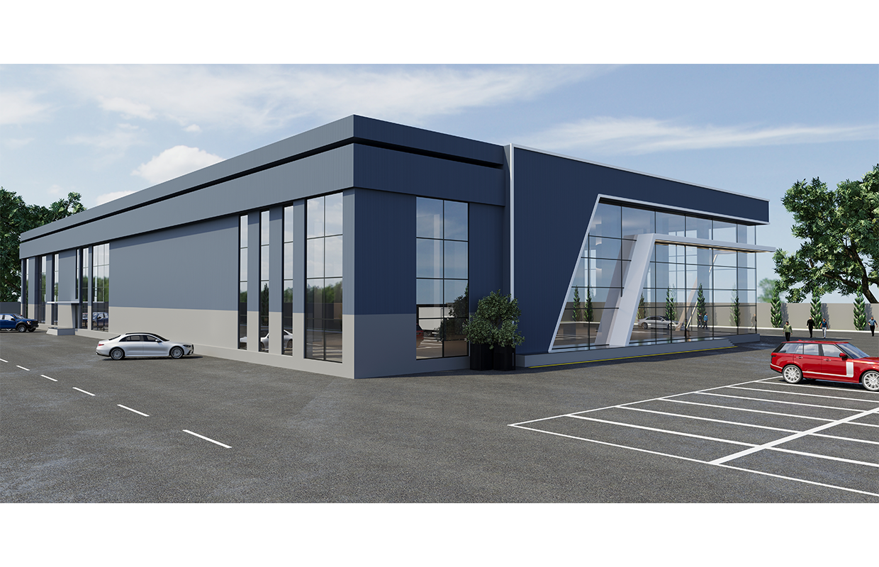 964c03f3a9eee9ea4030d4e032960e12