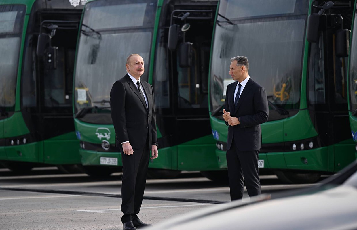 96816d1b1185672245ba44f3dd464aad (1)