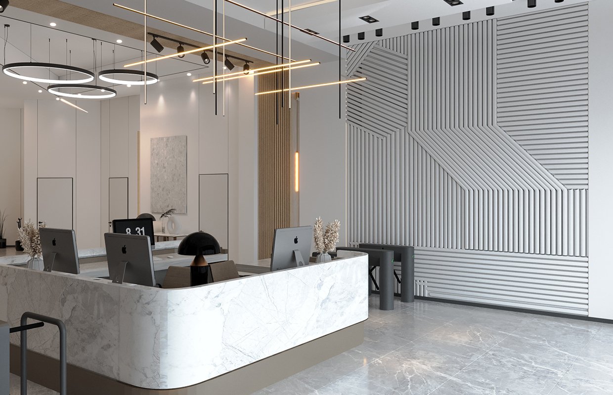 999ac4bc59a343c93c1b8ce941dcb730