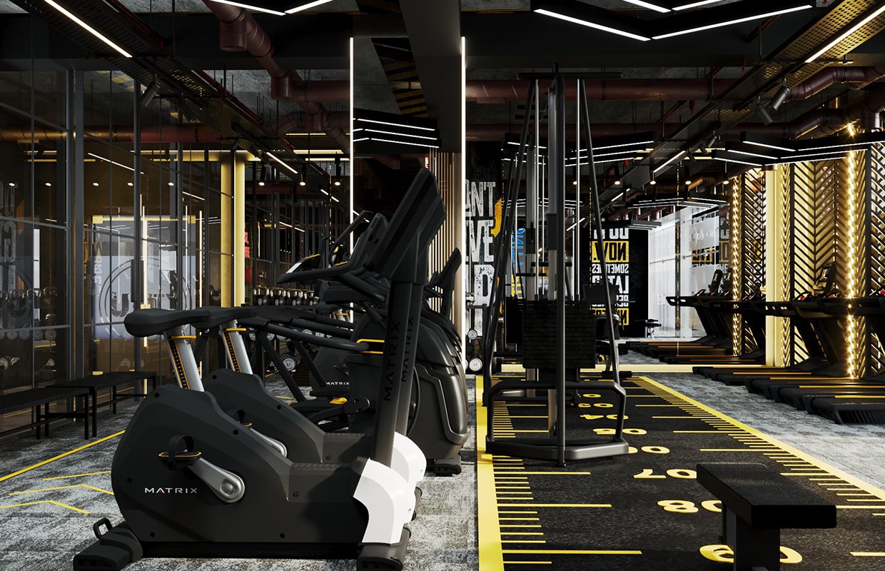 9c71dbe824eace15301c77070ea551c6