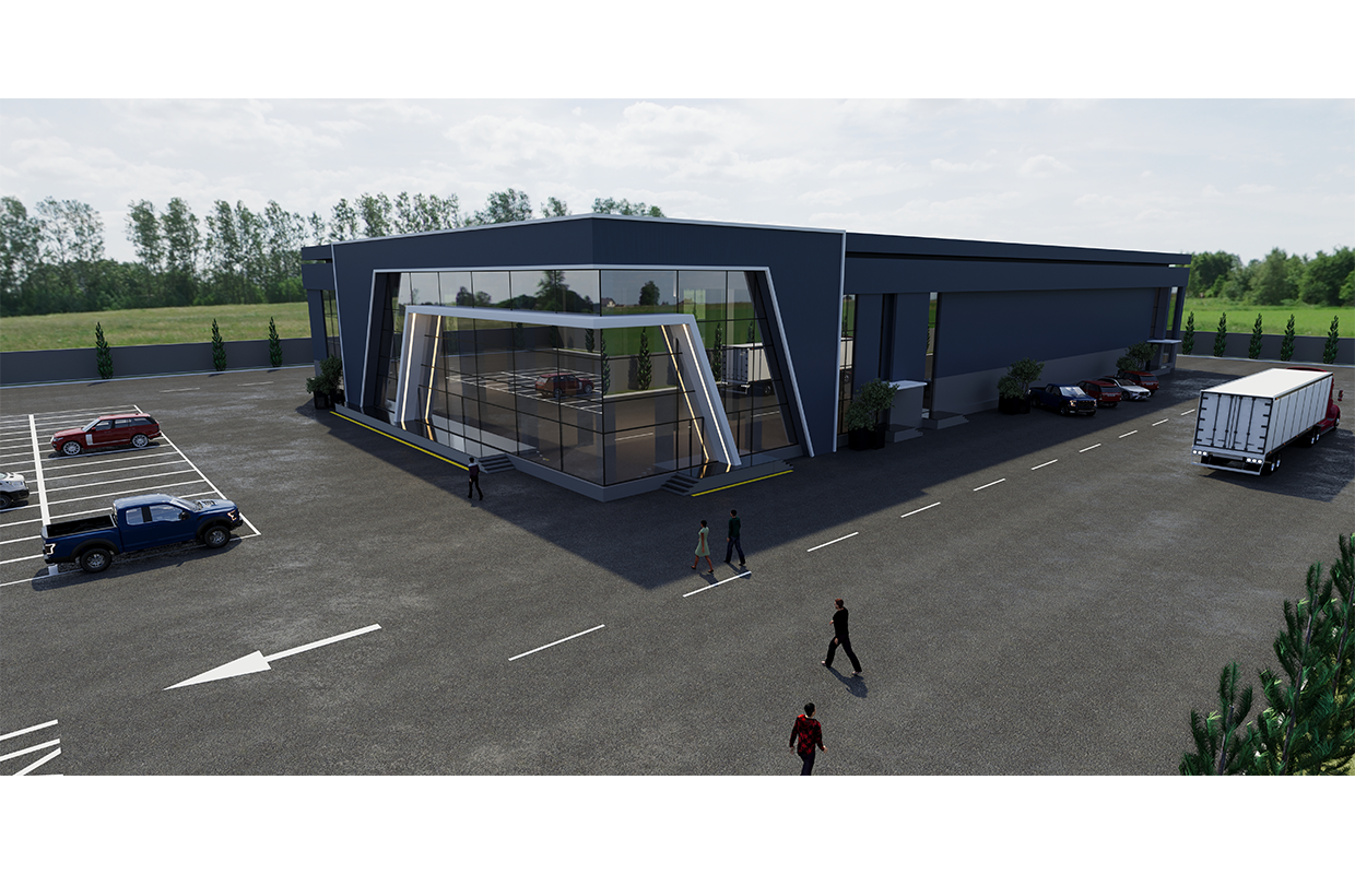 9f01cc8047579883ef5492f43772a20c