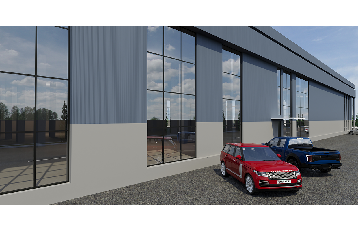 a31397908bc732b01332761a3ee7a7d0