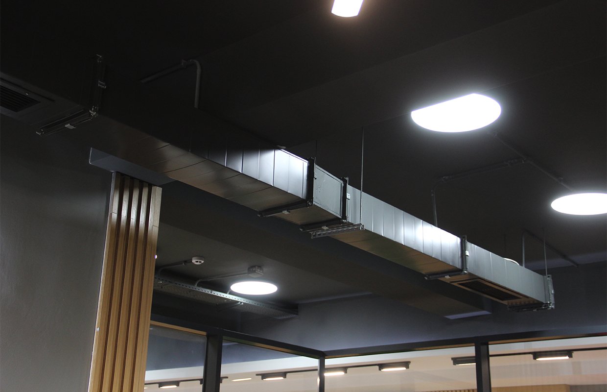 a5e2ab56cc7717e4d251ae21c0fcfee0