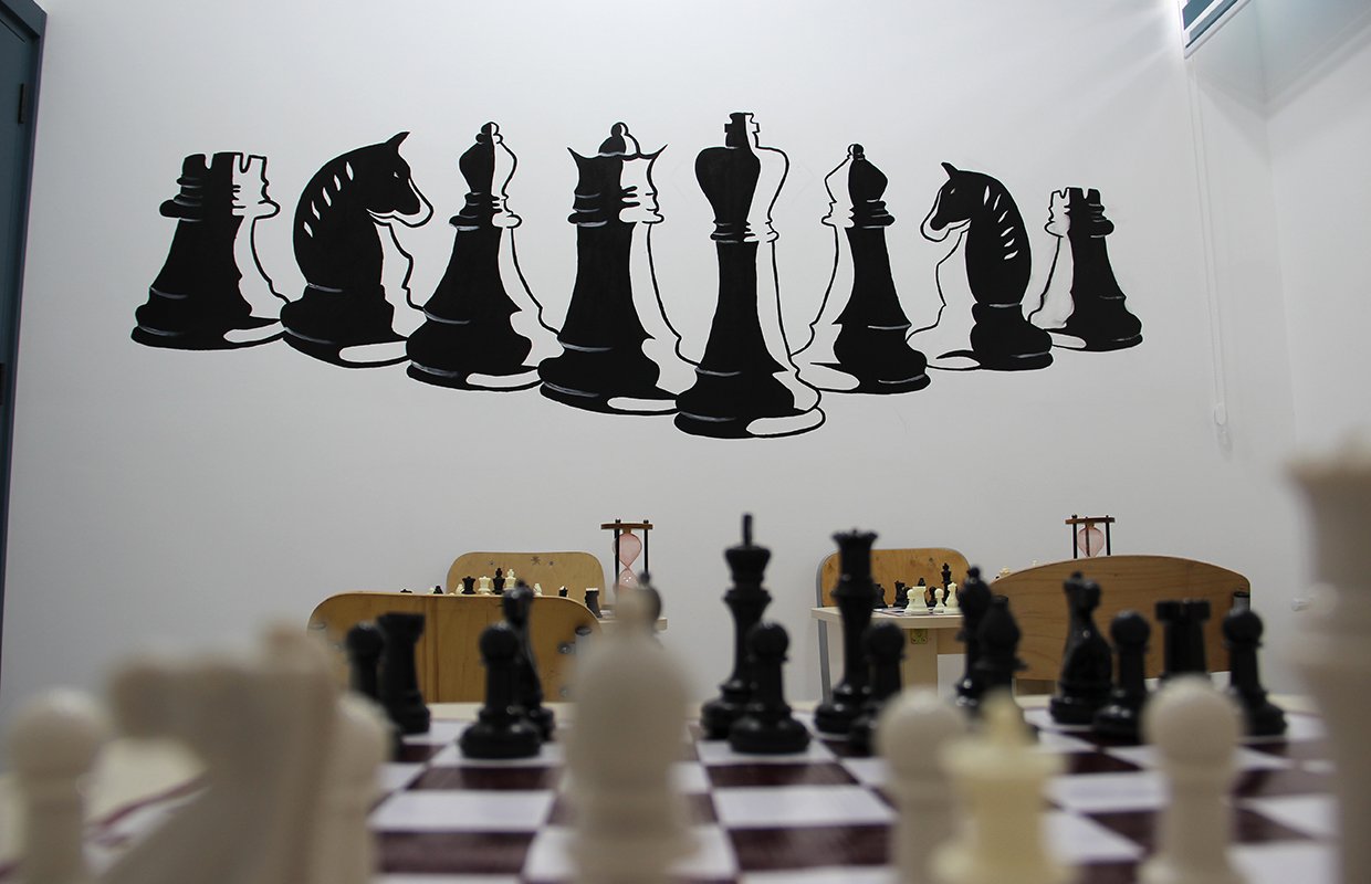 a92ae7effcc40ee072b5241fafad1765