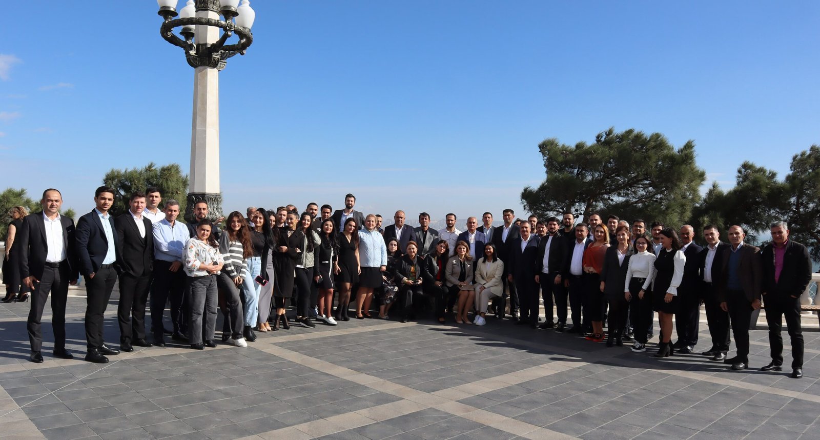 ab22d12db1c266ba786ad96084dec803