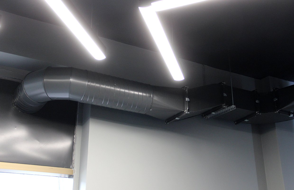 b1ad68147327ebf3ee8121951a705ae8