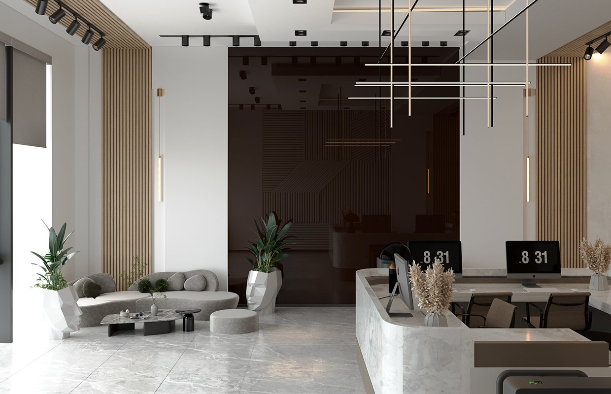 b57ab0122c08d6e78a9874641a84f307