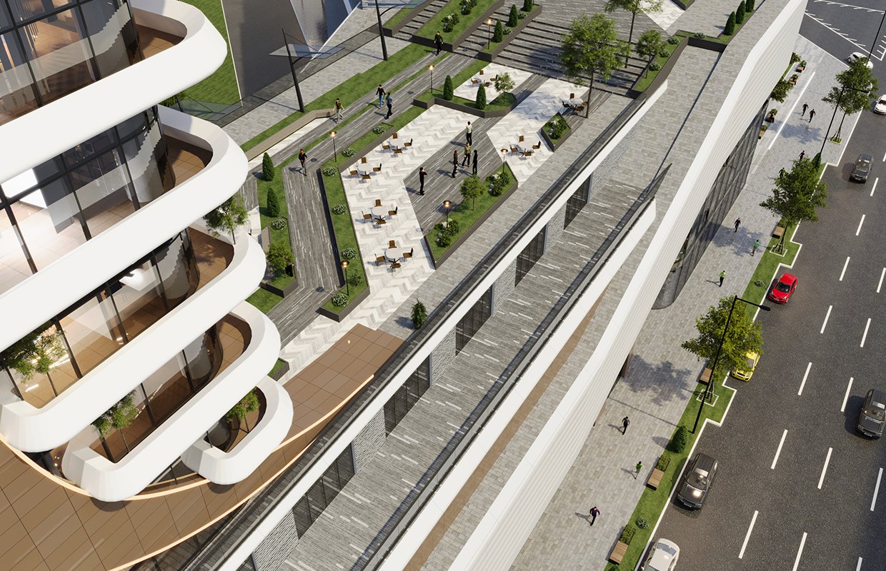 b950f15f93562d4ebeaf6e06442386e1