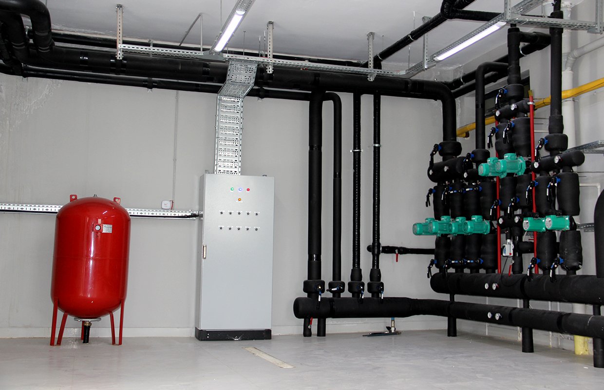 bd71ed0dca532f7499d1849842687cd8