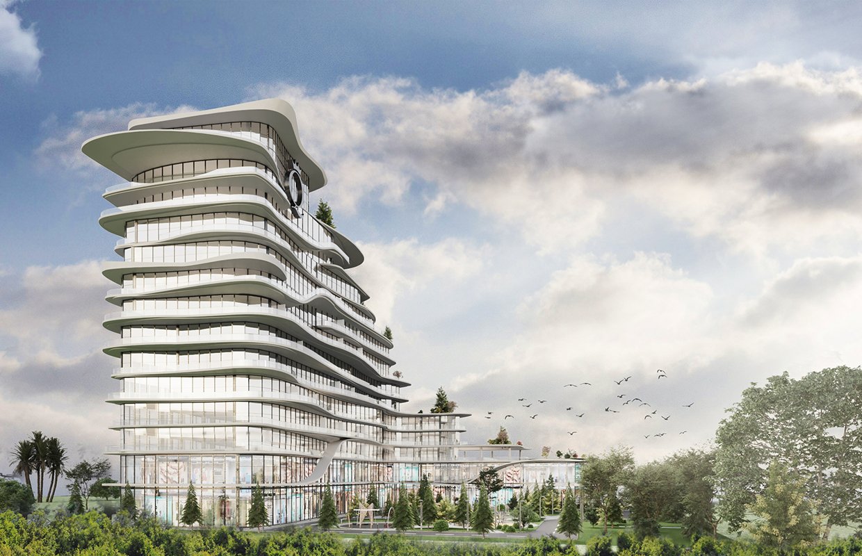 be7cf4eccc871b25918ebf66fe8b130c (1)