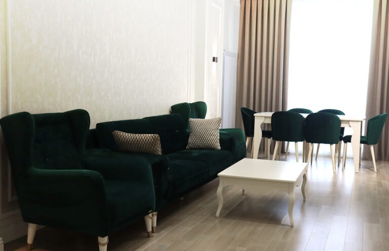 bf6bfb3cdefafb847bb162817daf0dd0