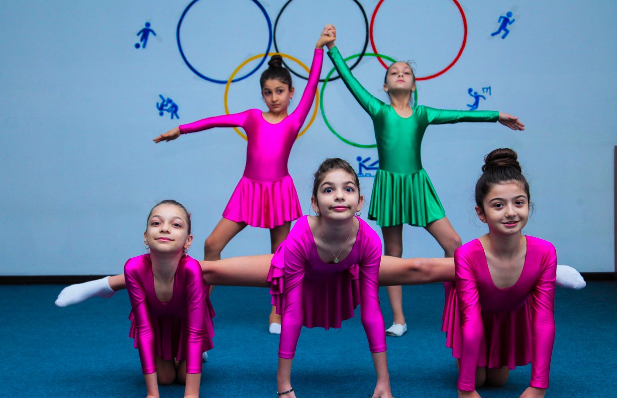 c11737096de11bbf920e94eb2d55f2c5