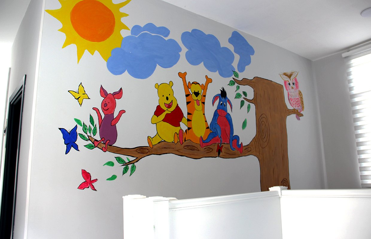 c2aee866c4fcb7b2ed0c9cbace6be8df