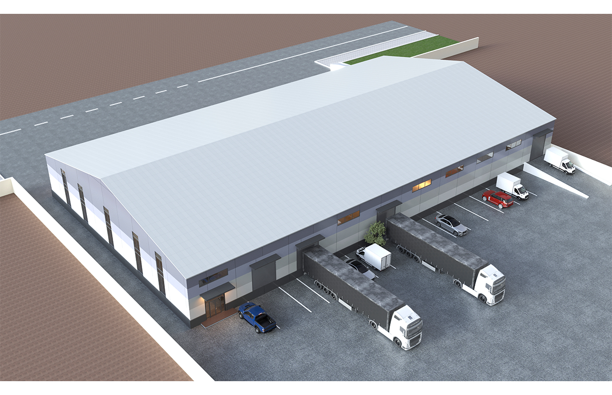 c43c2740bd96cb63f0291bf39a92d4ff