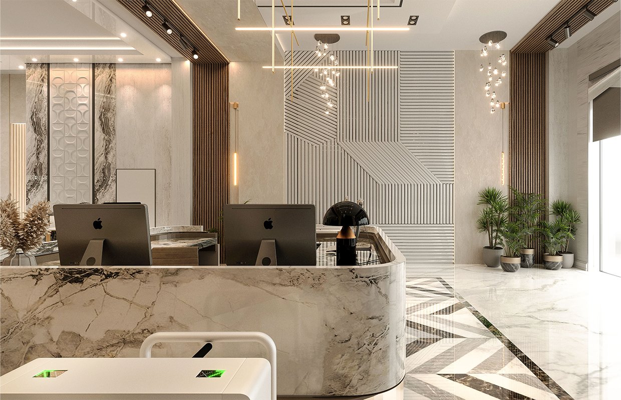 c5341a0f927c7c15bc9f4517c5671e98