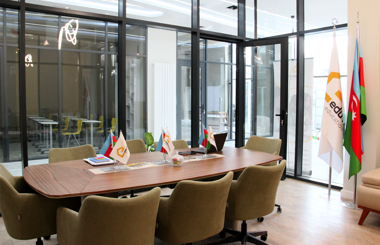 c851f447144d4780f53c3d1e6f96c1bb