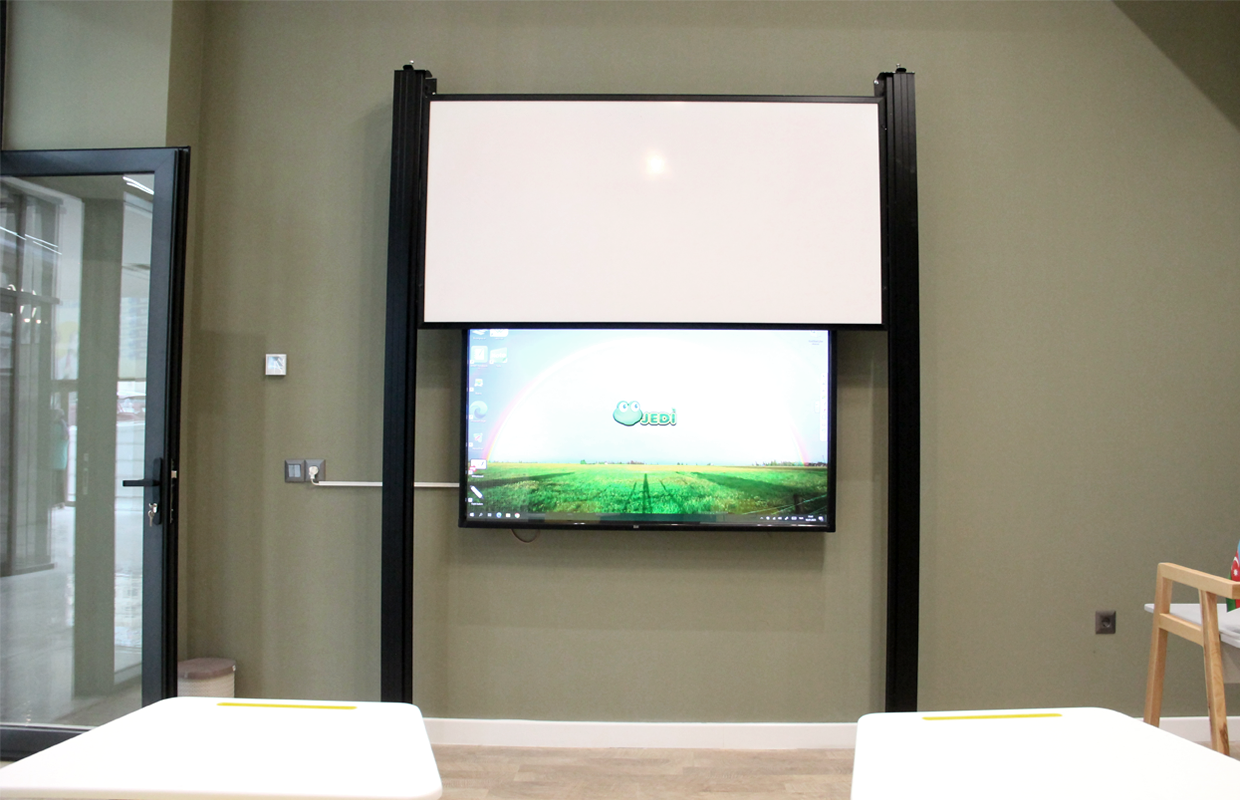 ccf3415ebf75b17a4d5a571fe42da83c (1)